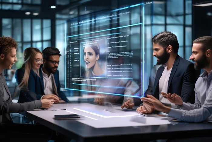 ui设计全称 - ui设计全称是什么