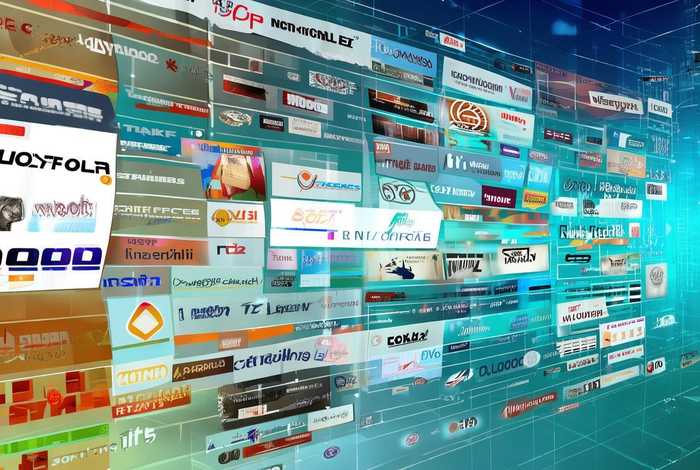 公司网站大全、公司网站大全官网