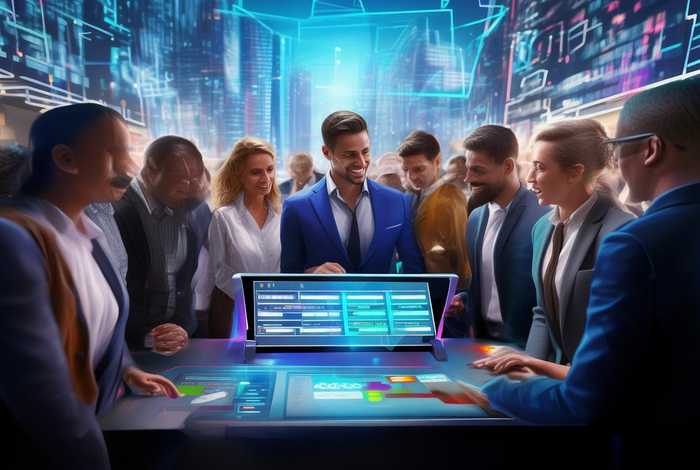 第三方b2b支付平台；第三方b2b支付平台怎么样