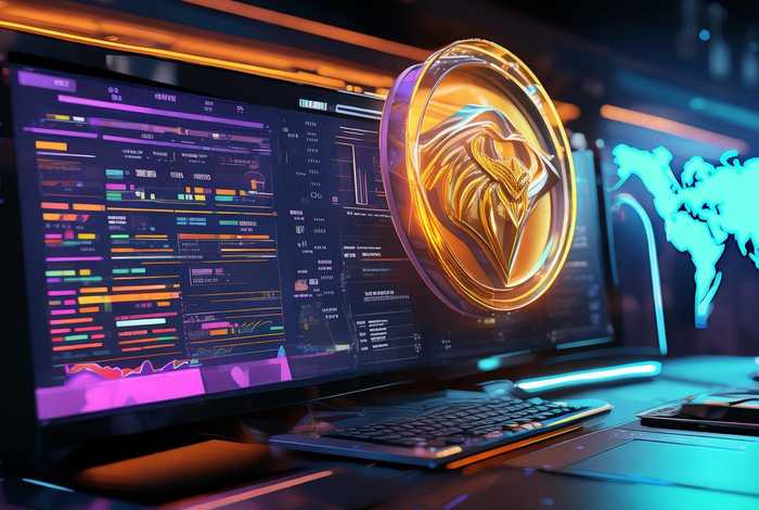 磁力金牛官网快手广告投放平台；磁力金牛官网快手广告投放平台入口