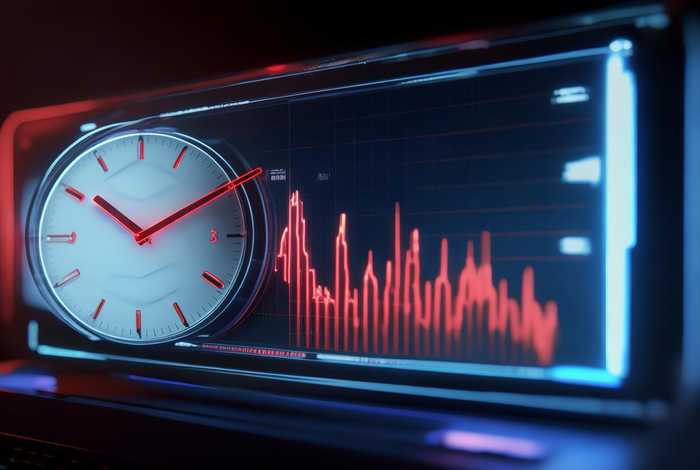 飞彪供应链管理系统多久过期、飞彪供应链管理系统多久过期的