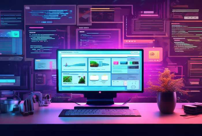 创建一个新网站,创建一个新网站怎么弄 创建一个新网站,创建一个新网站怎么弄