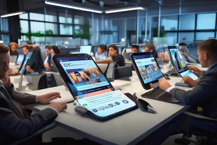 电话广告怎么投放 电话广告怎么投放好