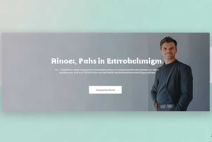 个人网站介绍页面（个人网站介绍页面设计）