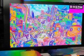 嘟嘟嘟在线观看完整版 - 嘟嘟嘟在线观看完整版动漫
