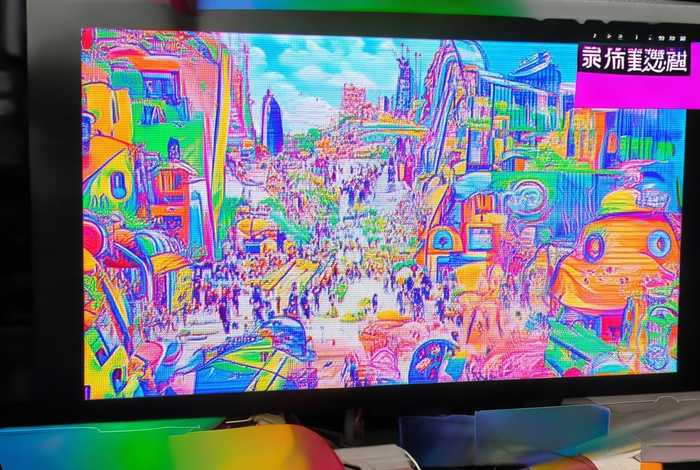 嘟嘟嘟在线观看完整版 - 嘟嘟嘟在线观看完整版动漫 嘟嘟嘟在线观看完整版 - 嘟嘟嘟在线观看完整版动漫