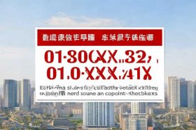 北京学校举报投诉电话 北京学校举报投诉电话号码