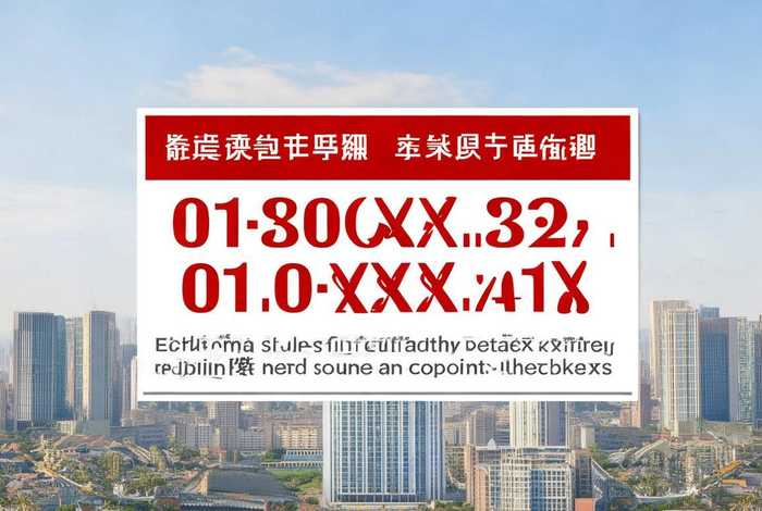 北京学校举报投诉电话 北京学校举报投诉电话号码 北京学校举报投诉电话 北京学校举报投诉电话号码