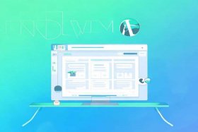 wordpress怎么做网站 wordpress怎么做网站简介