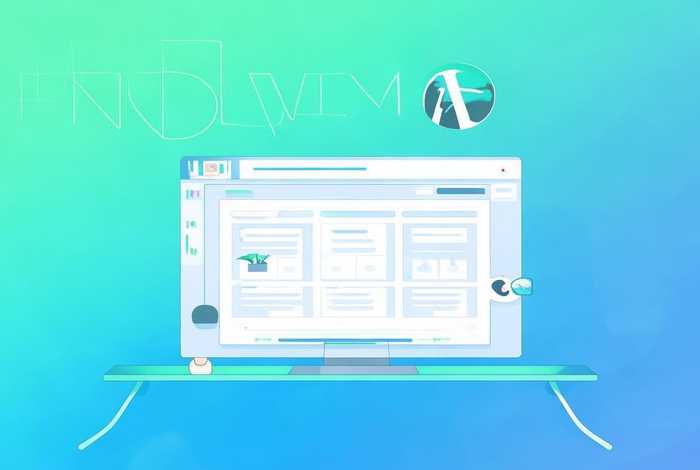 wordpress怎么做网站 wordpress怎么做网站简介