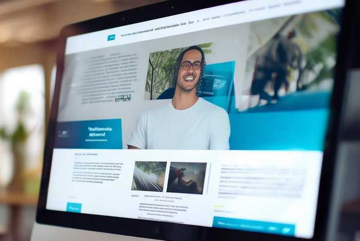 html网页设计期末作品源码 - 大学生html网页设计期末作品