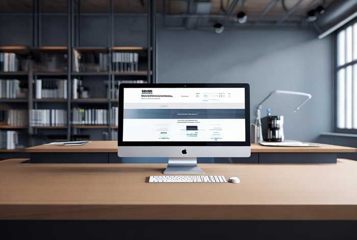 公司专业网站建设（网站建设专业的公司）