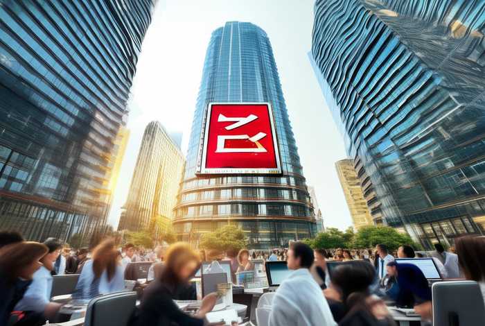 北京网络科技有限公司 - 竞技世界北京网络科技有限公司