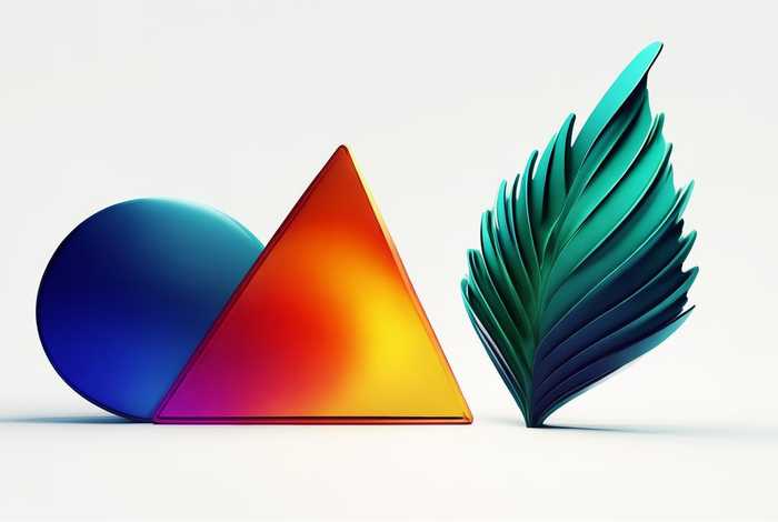 ps形状工具三种类型；ps形状工具三种类型是什么