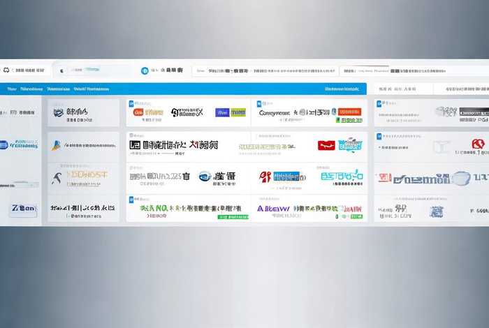 发布工程信息的网站有哪些 - 发布工程信息的网站有哪些平台