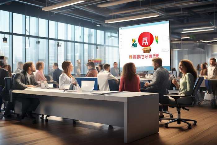 凡科网做小程序 凡科网做小程序赚钱吗