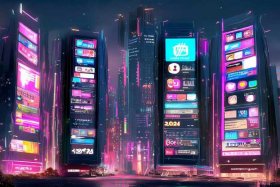 app排行榜2020；app排行榜2024