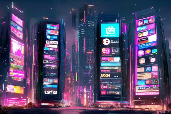 app排行榜2020；app排行榜2024