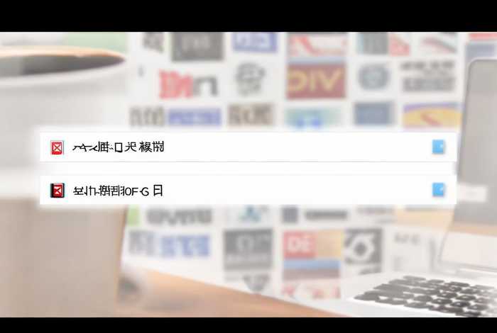 查询我注册过的网站,查询我注册过的网站并删除账号 查询我注册过的网站,查询我注册过的网站并删除账号