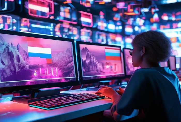 .lu域名注册；.ru域名注册