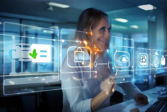 服务器自家备案流程简单吗、服务器自家备案流程简单吗安全吗 服务器自家备案流程简单吗、服务器自家备案流程简单吗安全吗