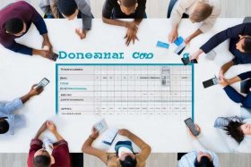 公司域名一年多少费用（公司域名一年多少费用正常）
