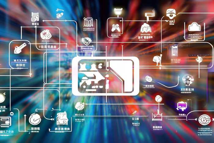 代加工网站有哪些 - 代加工平台有哪些