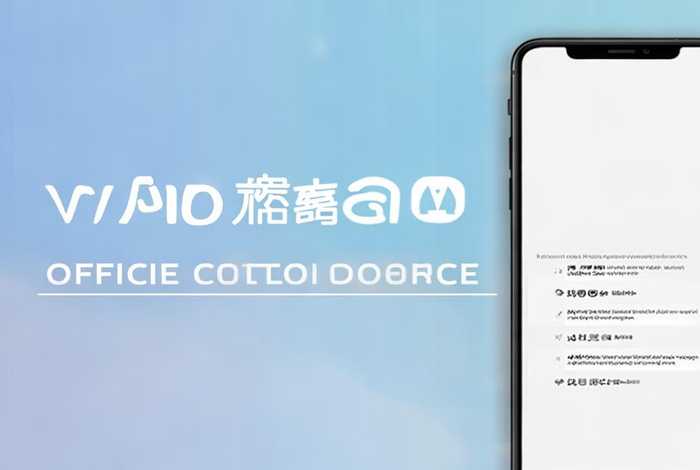 广电网络电视app下载 广电网络电视app下载官网