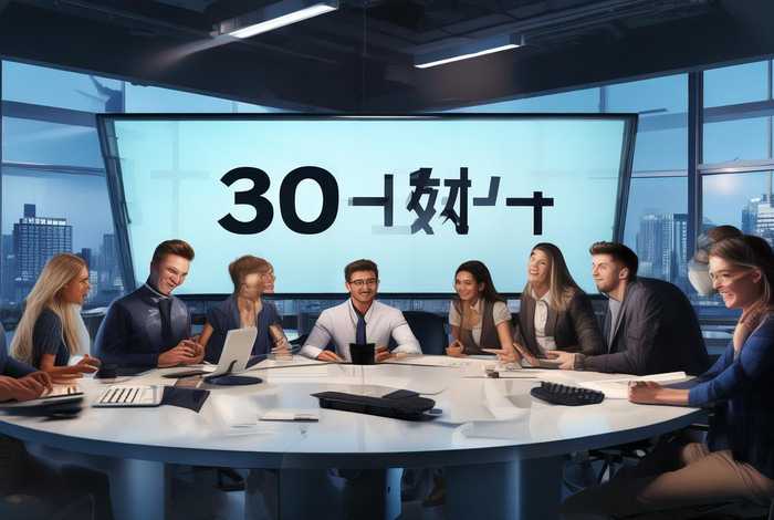 30分钟免费建站（30分钟免费建站要多少钱）