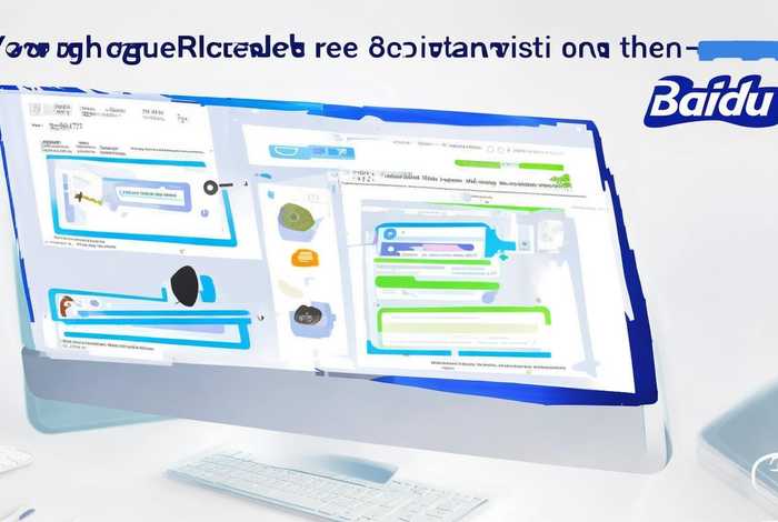 公司怎么在百度上注册网址、公司怎么在百度上注册网址呢