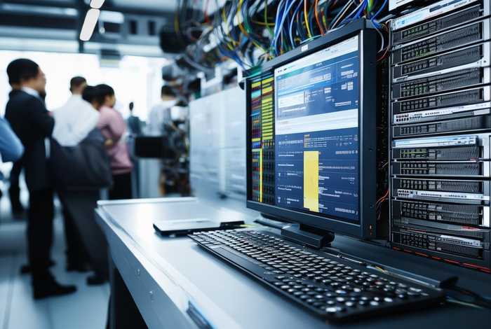 阿里云服务器搭建网站、用阿里云服务器搭建网站 阿里云服务器搭建网站、用阿里云服务器搭建网站