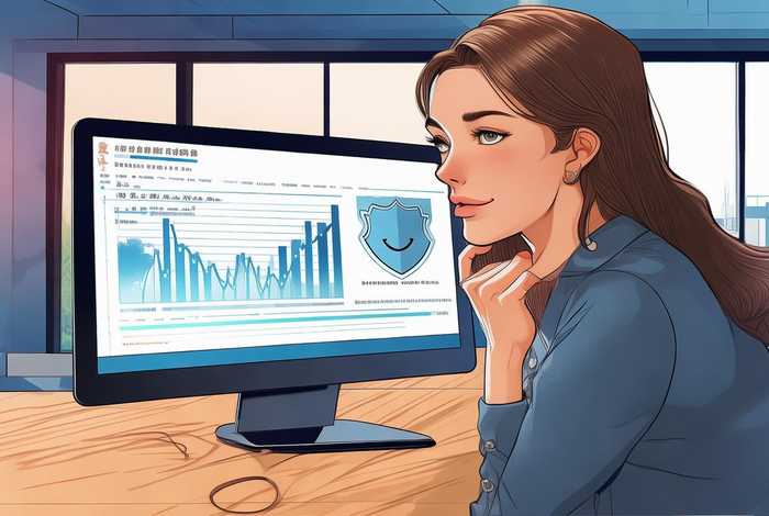 凡科互动多少钱,凡科互动可靠吗 凡科互动多少钱,凡科互动可靠吗