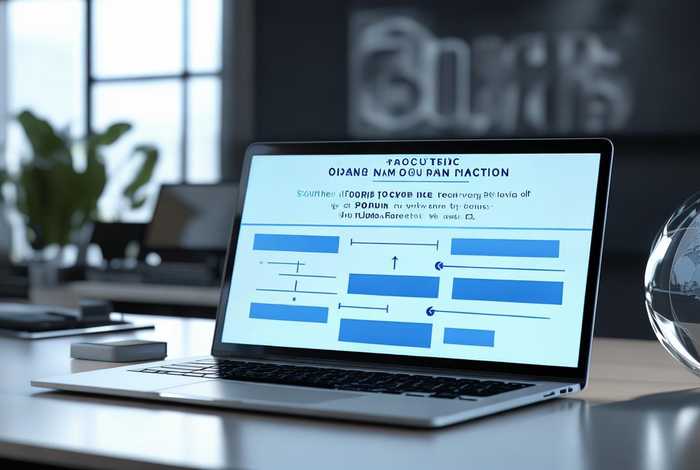 公司域名申请，公司域名申请流程