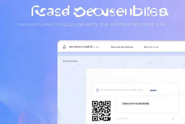 二维码生成器网站免费、二维码生成器网站免费版
