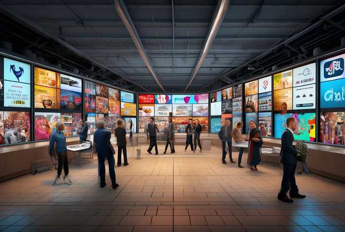 广告制作网站推荐（广告制作网站有哪些）