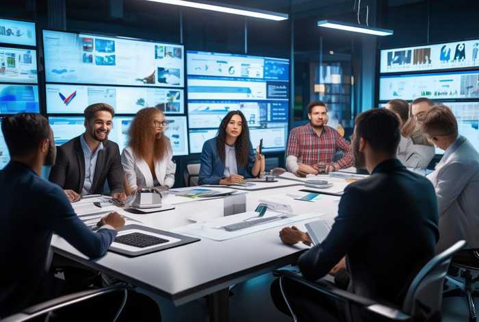 电商平台开发定制；电商平台开发定制方案