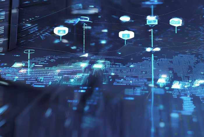 cdn怎么设置节点 - cdn节点怎么换