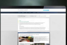 html网页制作简单实例、html网页制作例子