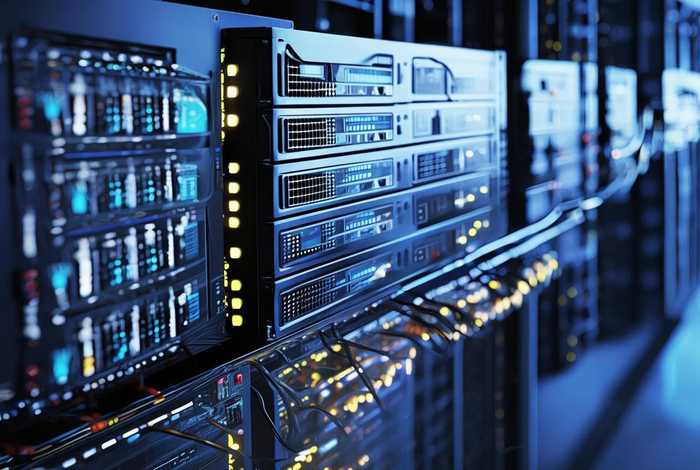 web服务器搭建原则，web服务器搭建原则包括