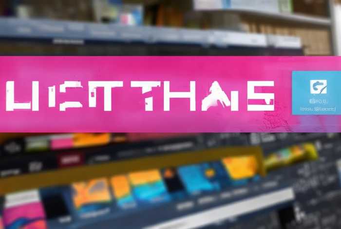 html5源代码网站（html5网站源码下载）