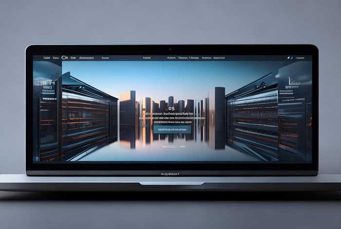 高大上网站设计 最火高端网站设计首选