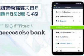安全员b证考试免费题库真题 安全员b证库app免费