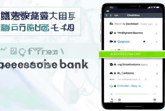 安全员b证考试免费题库真题 安全员b证库app免费
