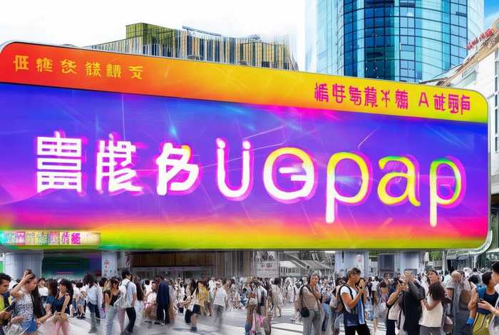 广告推荐app免费 广告推荐app免费下载