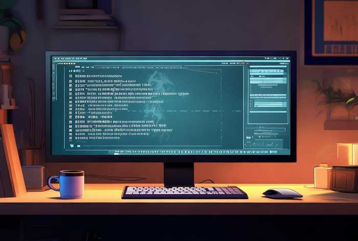 c语言开发环境 c语言开发环境有哪些