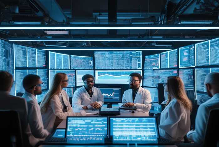 seo代码怎么优化（seo代码怎么优化出来）