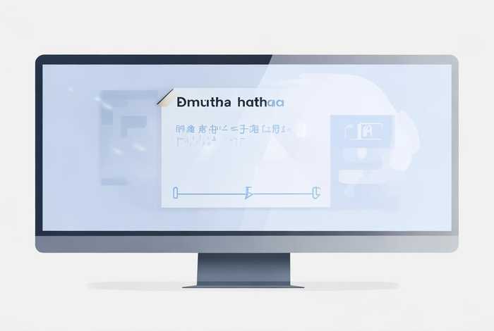 阿里云免费证书 - 阿里云免费证书只有3个月了