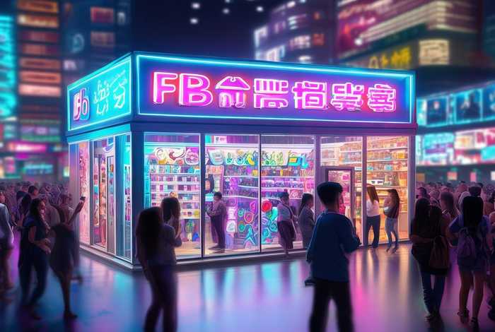 独立站是什么 fb独立站是什么