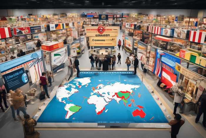 国外黄冈网免费推广平台（国外黄冈网免费推广平台有哪些公司）