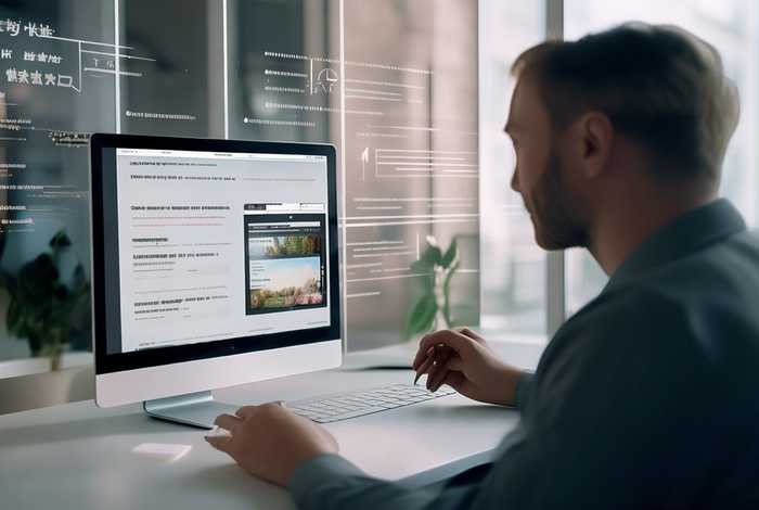 凡科建站靠谱吗、凡科建站可靠吗
